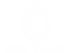 Kraftling B2B